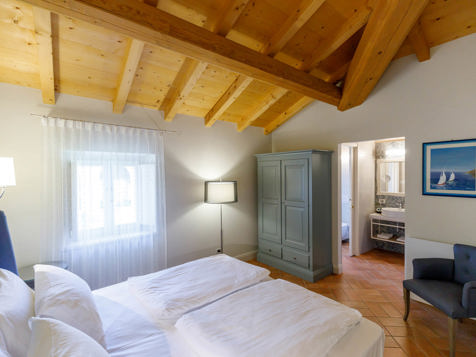 SUITE-2