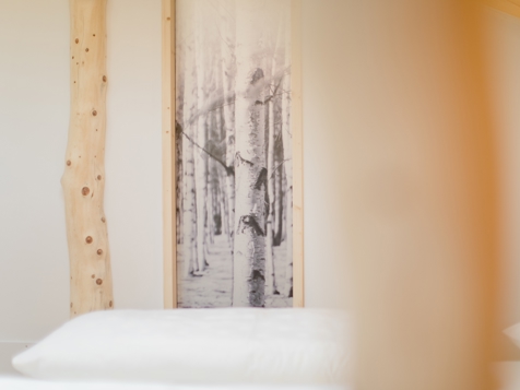 Suite image 7