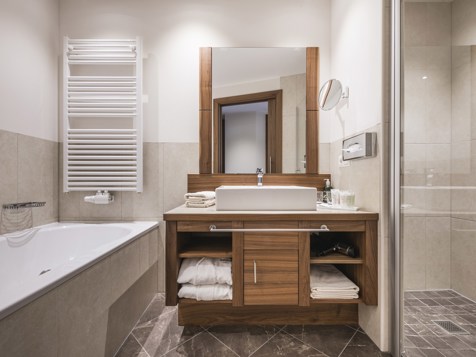 Suite image 7