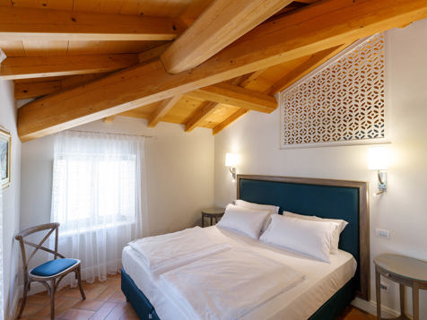 SUITE-3
