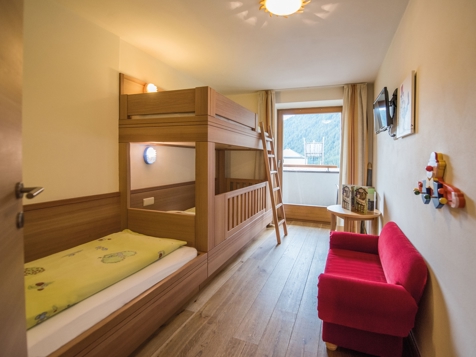 Suite Erika image 2