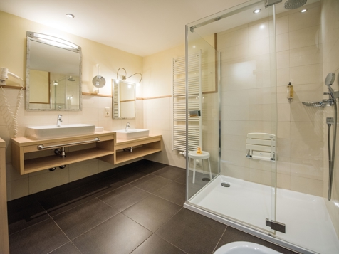 Suite Erika image 3