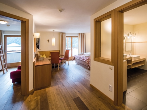 Suite Erika image 4