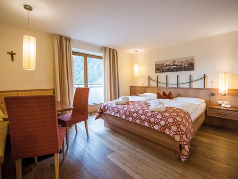 Suite Erika image 5