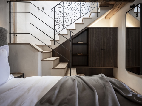 Suite Ernst Loesch-4