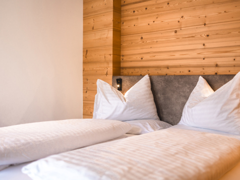 Suite - Exclusive Premium Apartment ALmiù image 11