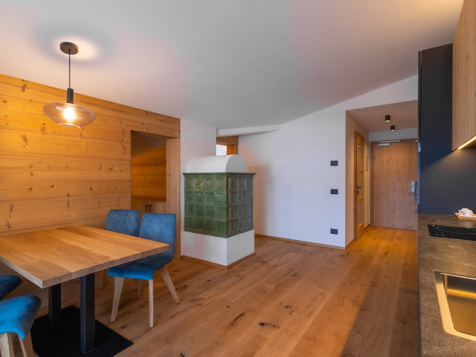 Suite - Exclusive Premium Apartment ALmiù image 12