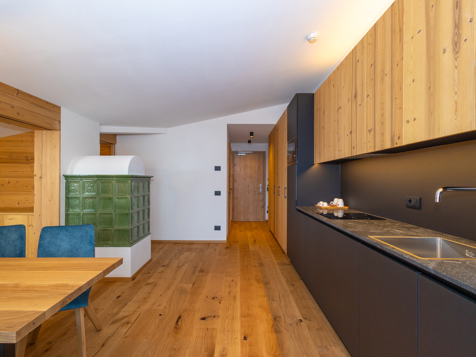 Suite - Exclusive Premium Apartment ALmiù image 13