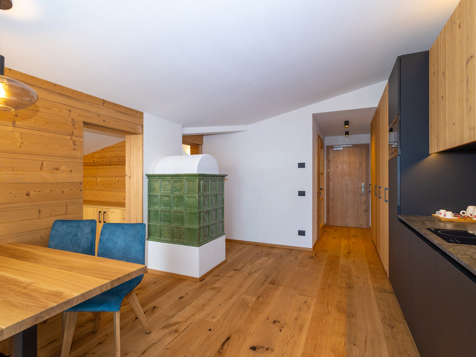 Suite - Exclusive Premium Apartment ALmiù image 14