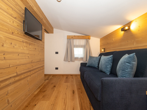 Suite - Exclusive Premium Apartment ALmiù image 15