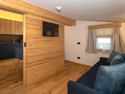 Suite - Exclusive Premium Apartment ALmiù image 16