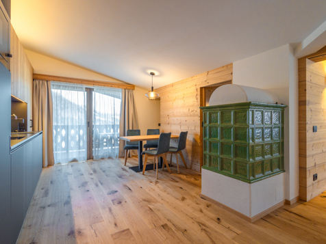 Suite - Exclusive Premium Apartment ALmiù image 18