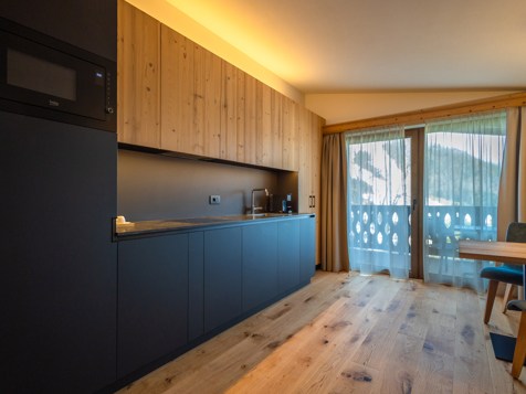 Suite - Exclusive Premium Apartment ALmiù image 19