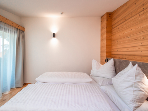 Suite - Exclusive Premium Apartment ALmiù image 2