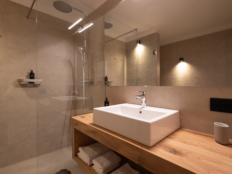 Suite - Exclusive Premium Apartment ALmiù image 20