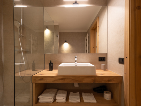 Suite - Exclusive Premium Apartment ALmiù image 21