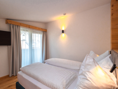 Suite - Exclusive Premium Apartment ALmiù image 3