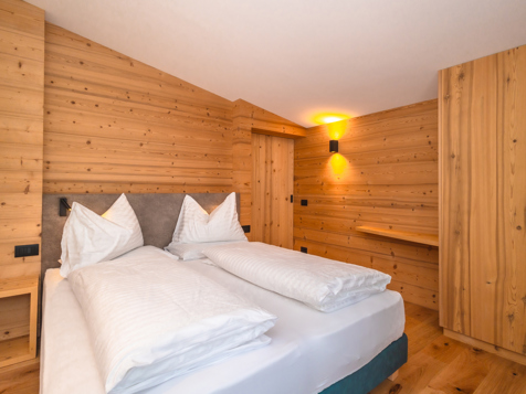Suite - Exclusive Premium Apartment ALmiù image 4