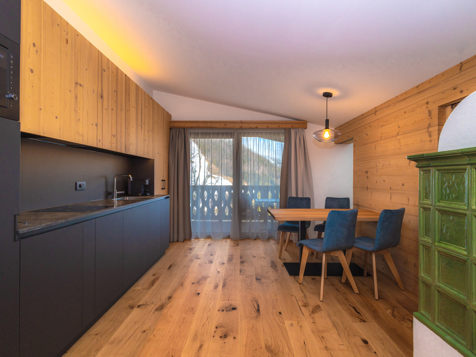Suite - Exclusive Premium Apartment ALmiù image 5