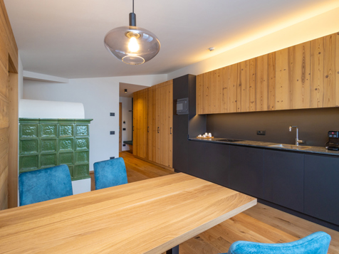 Suite - Exclusive Premium Apartment ALmiù image 6