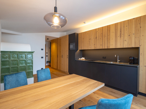 Suite - Exclusive Premium Apartment ALmiù image 7