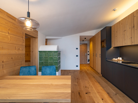Suite - Exclusive Premium Apartment ALmiù image 8