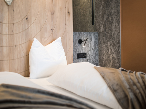 SUITE FALLENBACH image 4