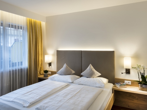 Suite Fameli Alpine image 3