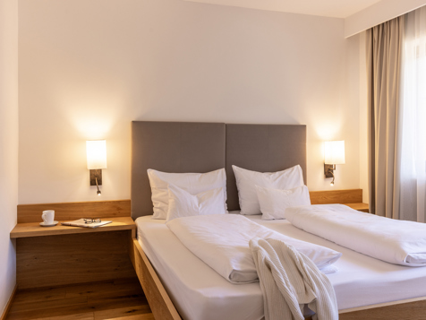 Suite Fameli Alpine image 15