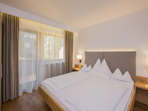 Suite Fameli Alpine image 9