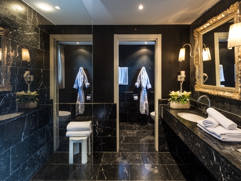 Suite Fameli Comfort image 2