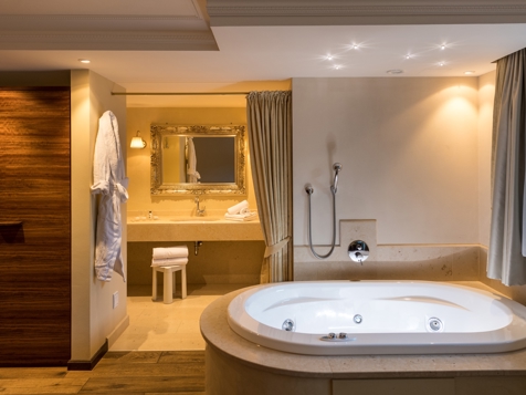 Suite Fameli Comfort image 6