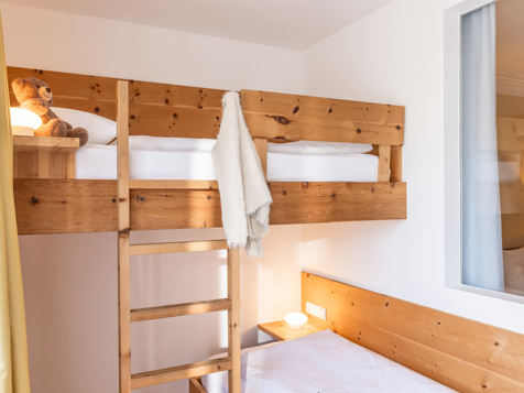 Suite Fameli Design image 11