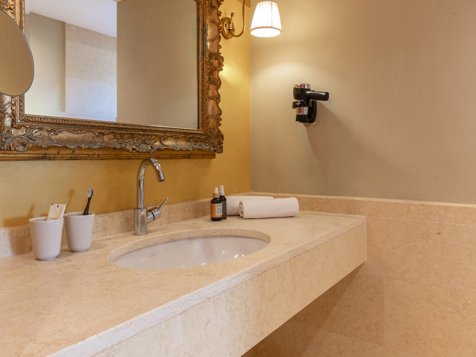 Suite Fameli Elegance image 7
