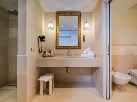 Suite Fameli Lifestyle image 9