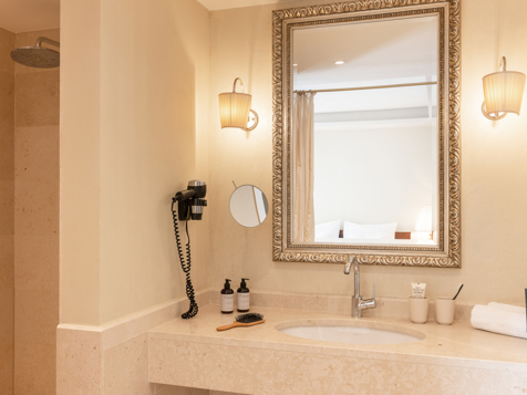 Suite Fameli Lifestyle image 15