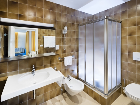 Suite Fameli Nature image 3