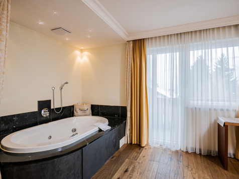 Suite Fameli Superior image 10