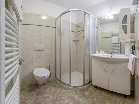 Suite famigliare image 3