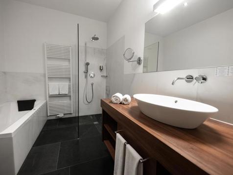 Suite famigliare "Vertain" image 1