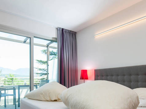 Suite familiare image 2