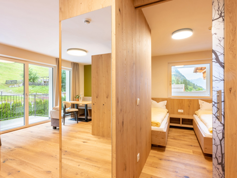 Suite Familiare image 4