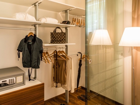 Suite Family image 1