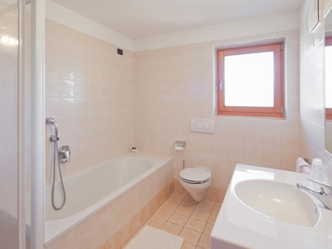 Suite Fanes image 1