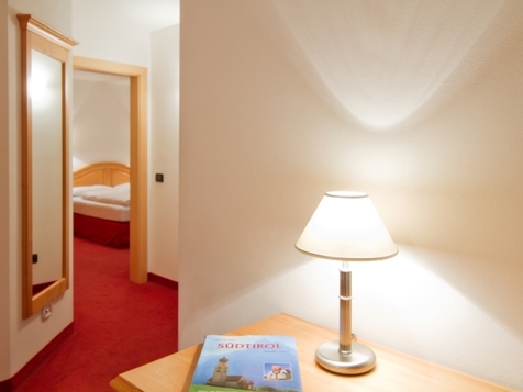 Suite Fanes image 2