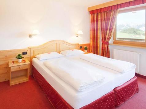 Suite Fanes image 4