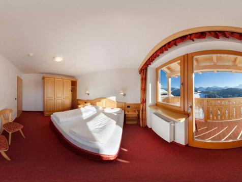 Suite Fanes image 5