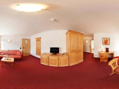 Suite Fanes image 6