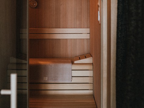 Suite Feure - Kohle - Glut - Asche image 10