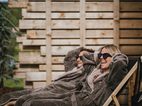 Suite Feure - Kohle - Glut - Asche image 2